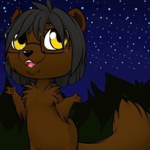 Meet your Posher, Kenya